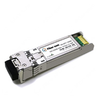 Arista Networks SFP-10G-CW-1510-40 Compatible 10G CWDM SFP+ 40km (24.8 mi) 1510nm LC SMF DOM Optical Module